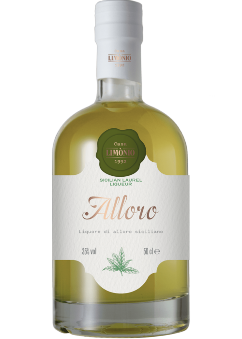 Alloro