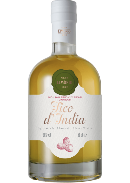 Fico d’India