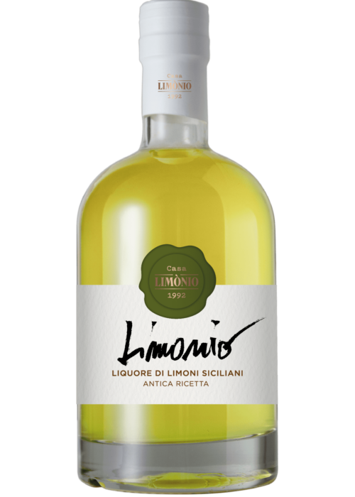 Limonio