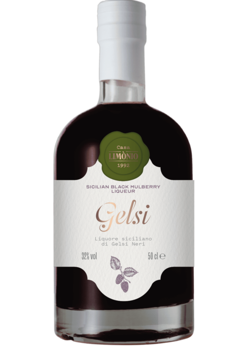 Gelsi